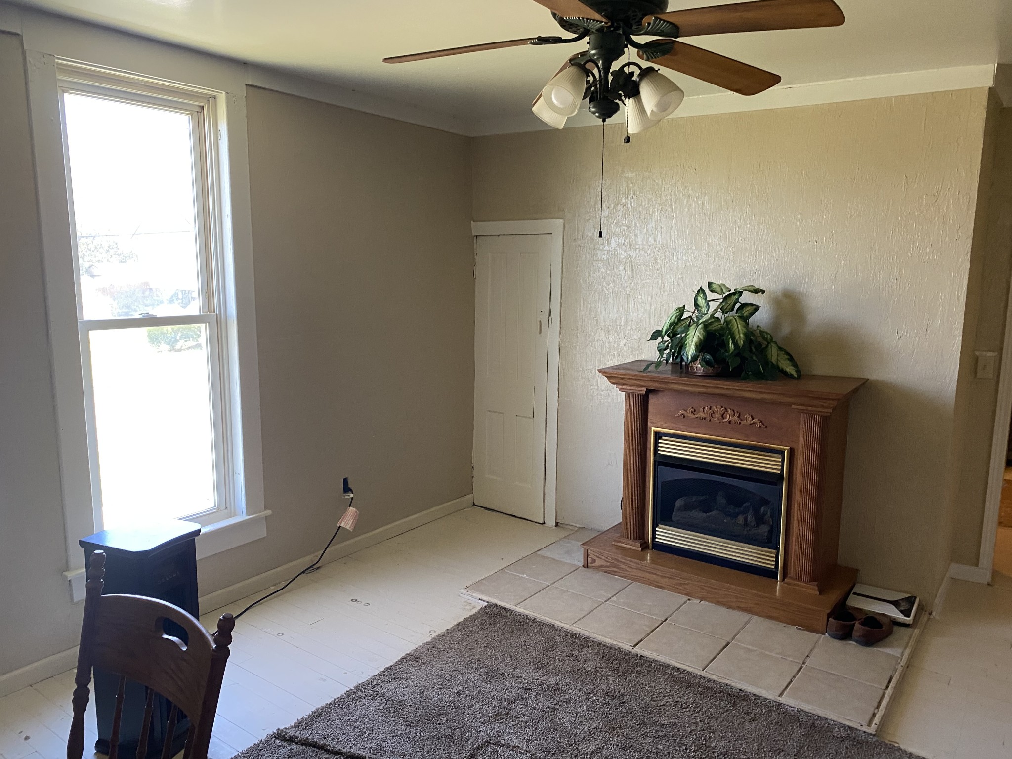 107 Twin Oaks Drive Bell Buckle TN 37020