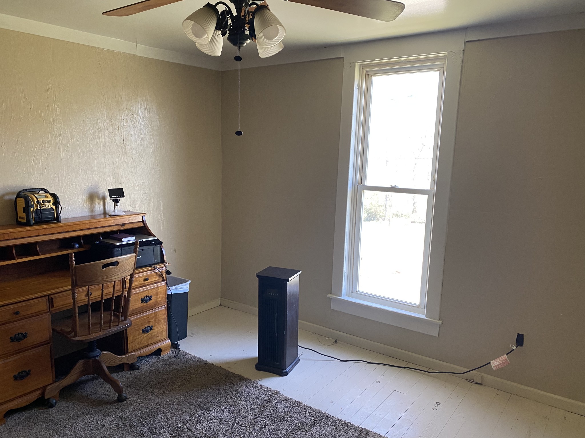 107 Twin Oaks Drive Bell Buckle TN 37020