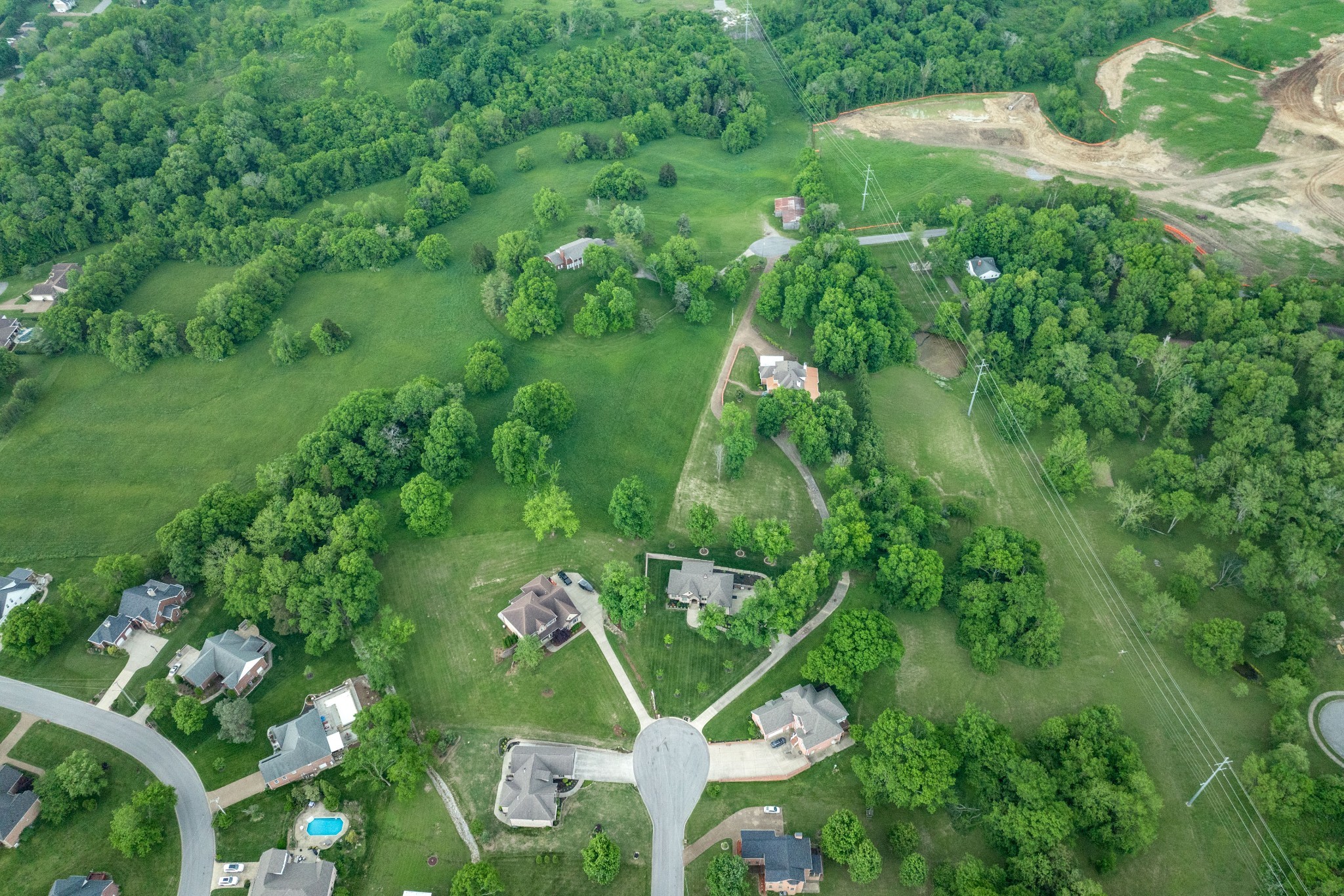 233 Timberlane Road Gallatin TN 37066