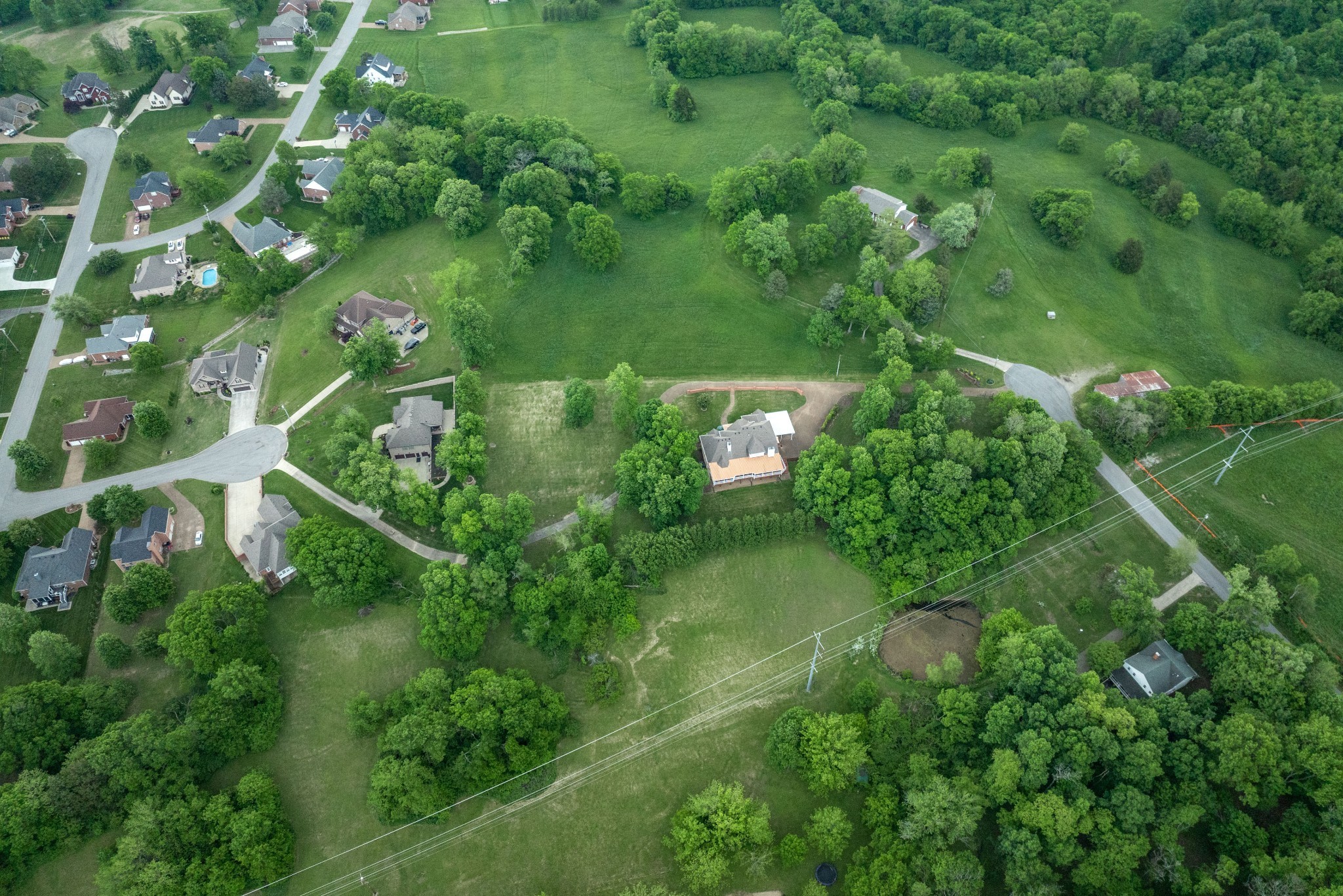 233 Timberlane Road Gallatin TN 37066
