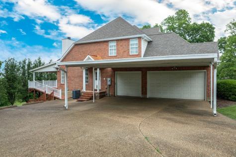 233 Timberlane Road Gallatin TN 37066