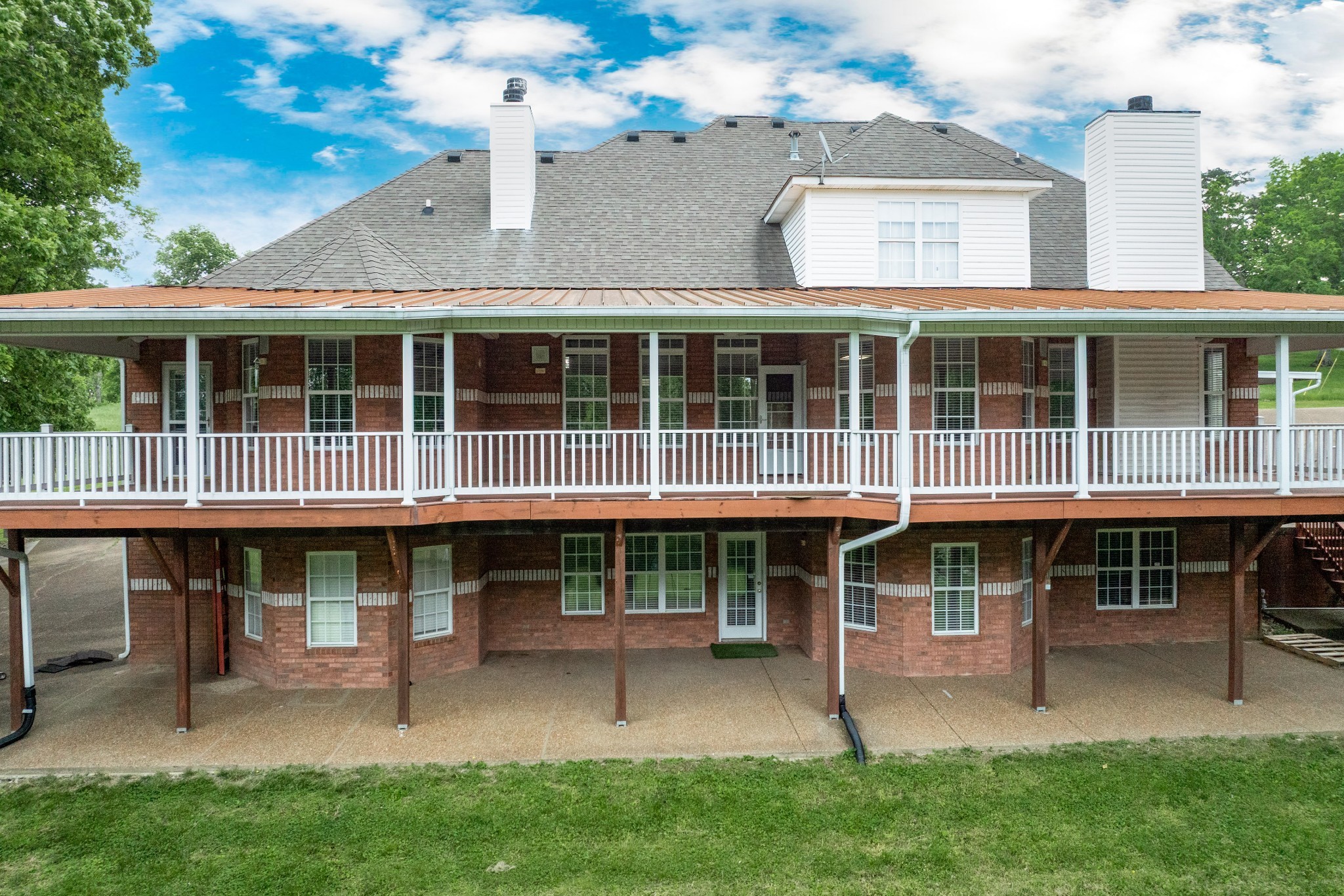 233 Timberlane Road Gallatin TN 37066