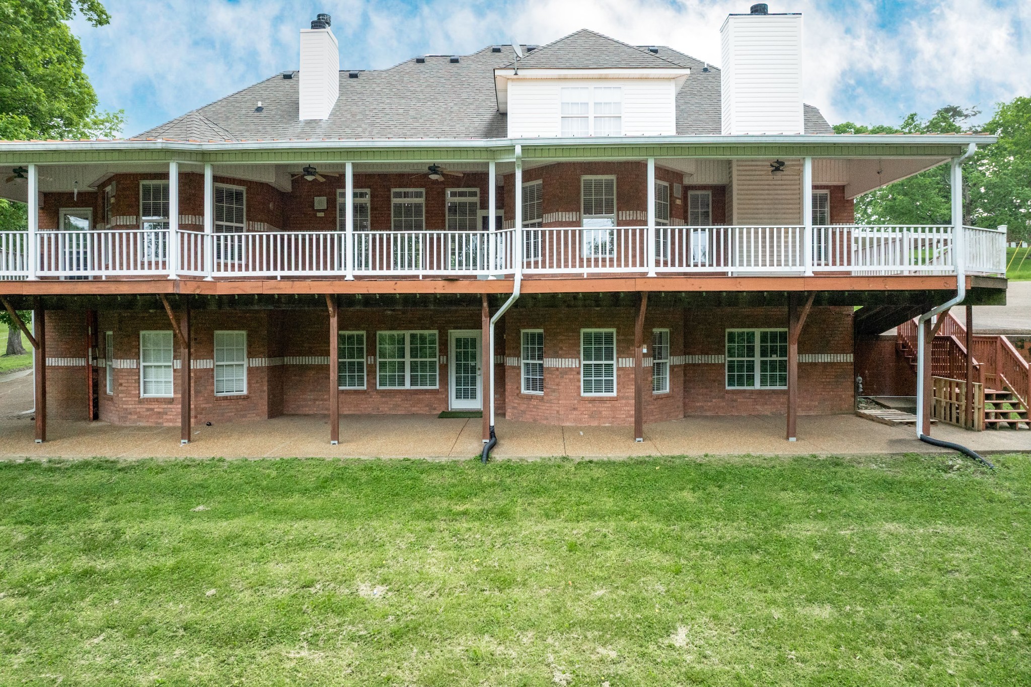 233 Timberlane Road Gallatin TN 37066