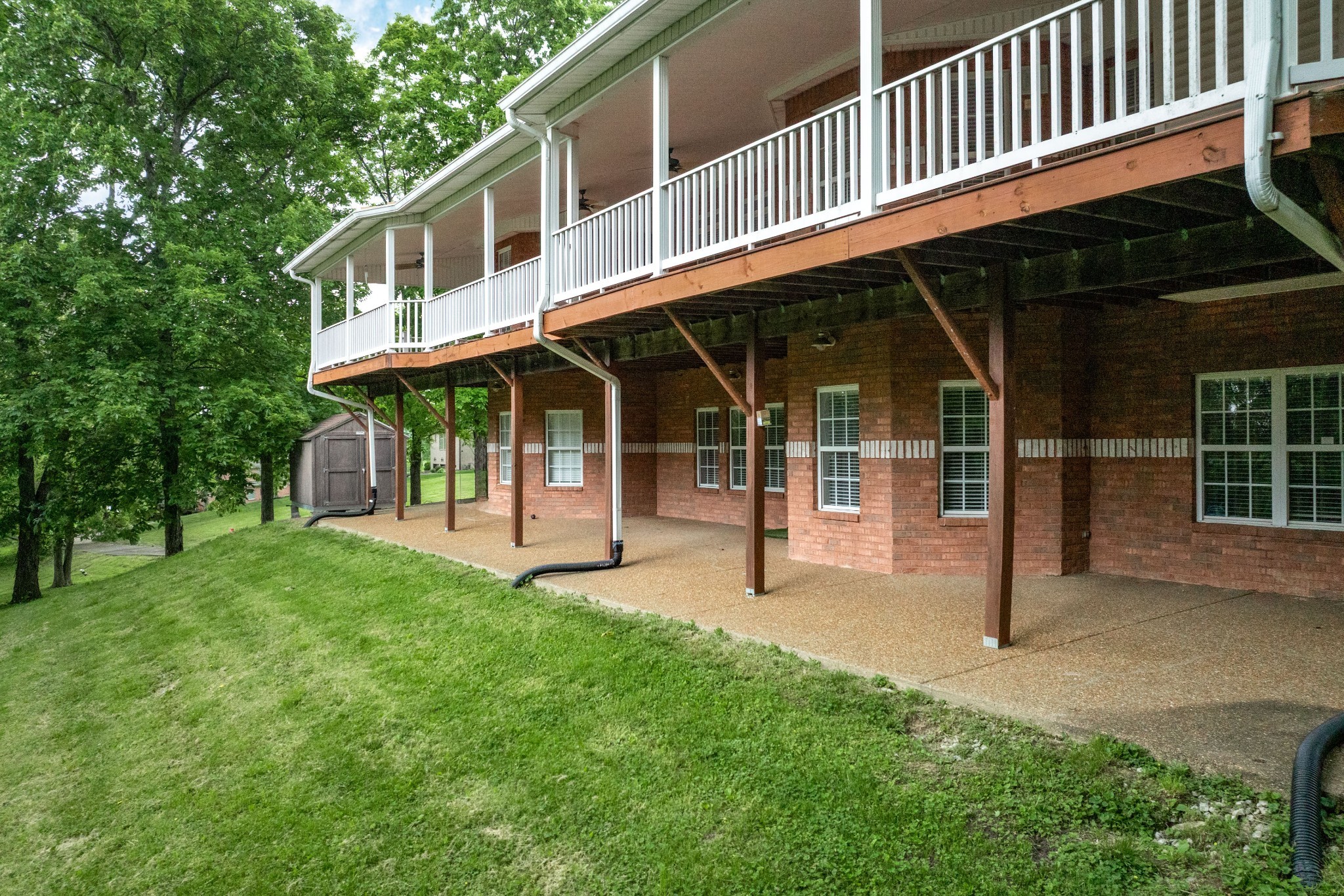 233 Timberlane Road Gallatin TN 37066