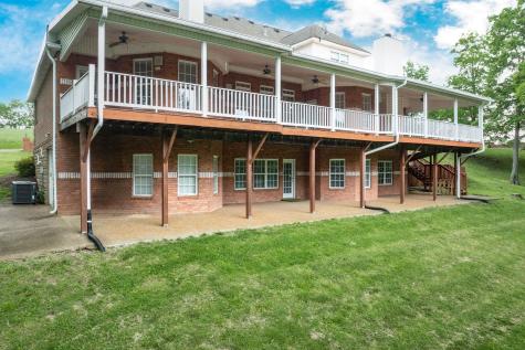 233 Timberlane Road Gallatin TN 37066
