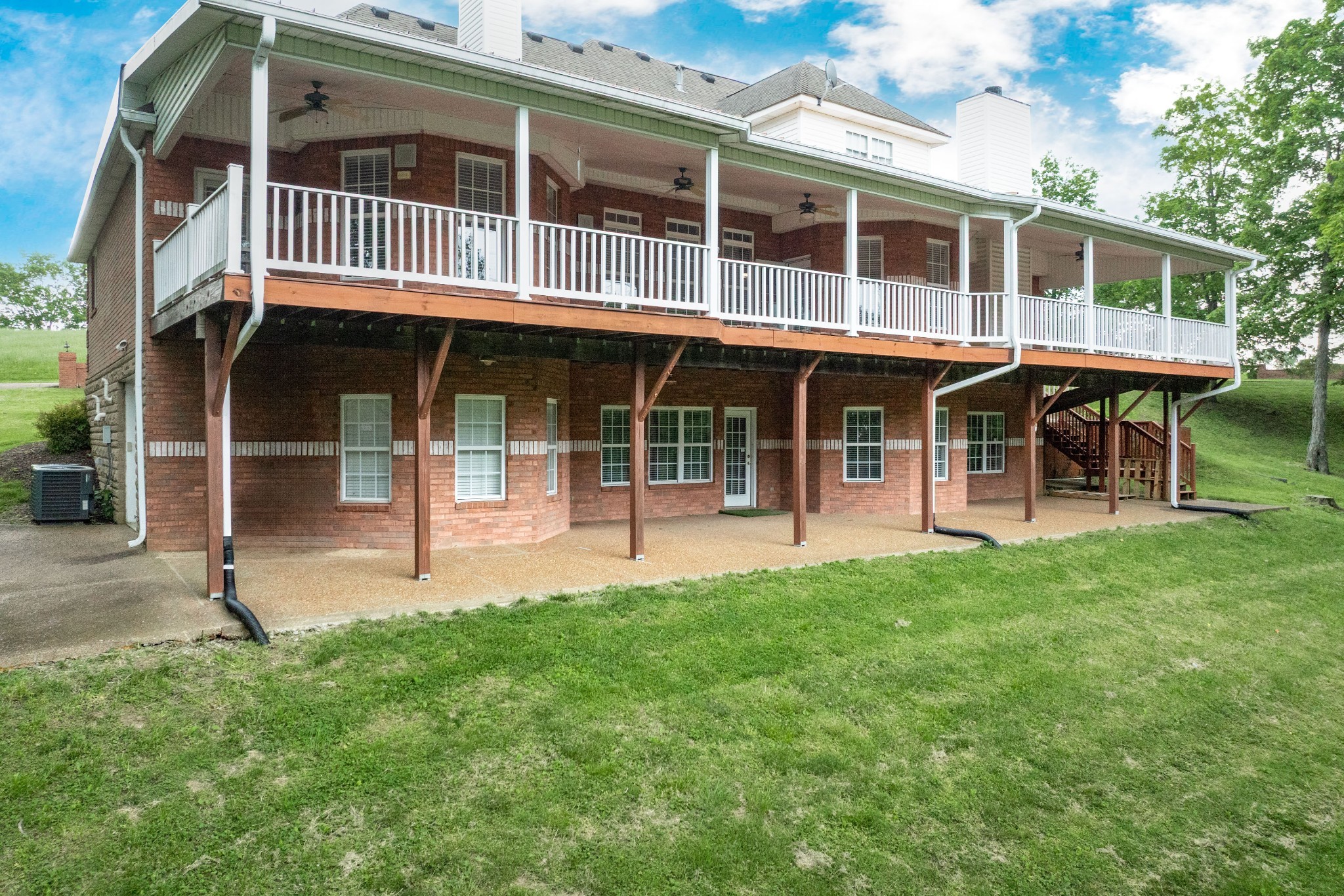 233 Timberlane Road Gallatin TN 37066