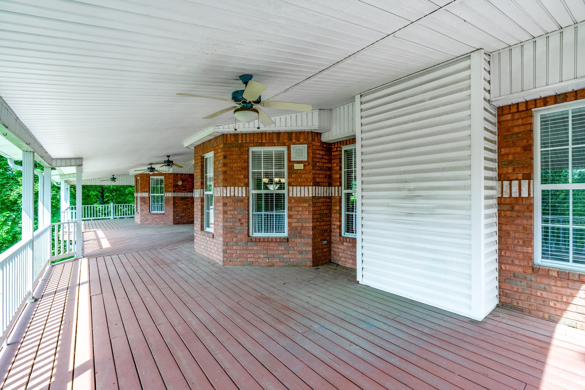 233 Timberlane Road Gallatin TN 37066