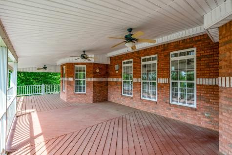 233 Timberlane Road Gallatin TN 37066
