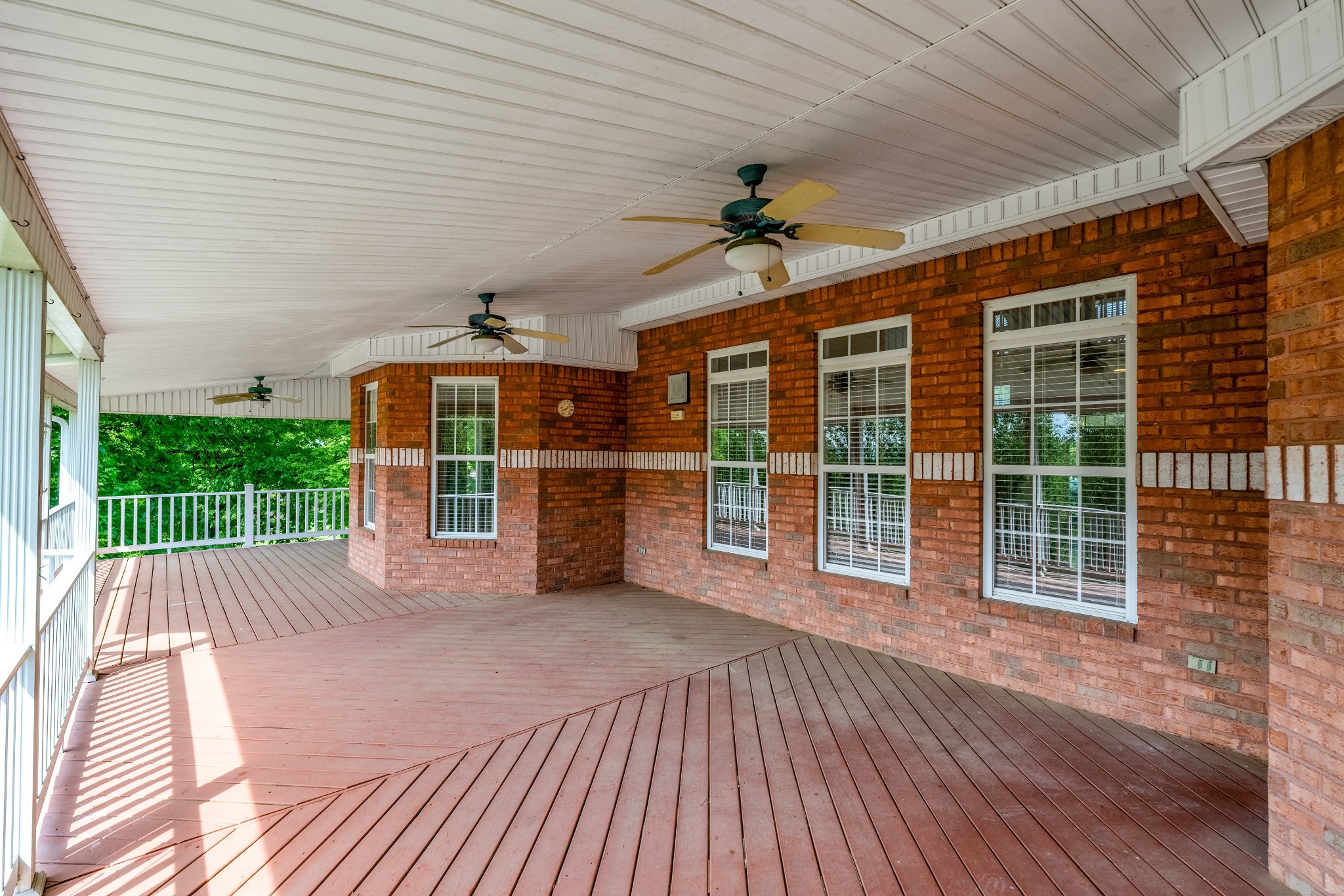 233 Timberlane Road Gallatin TN 37066