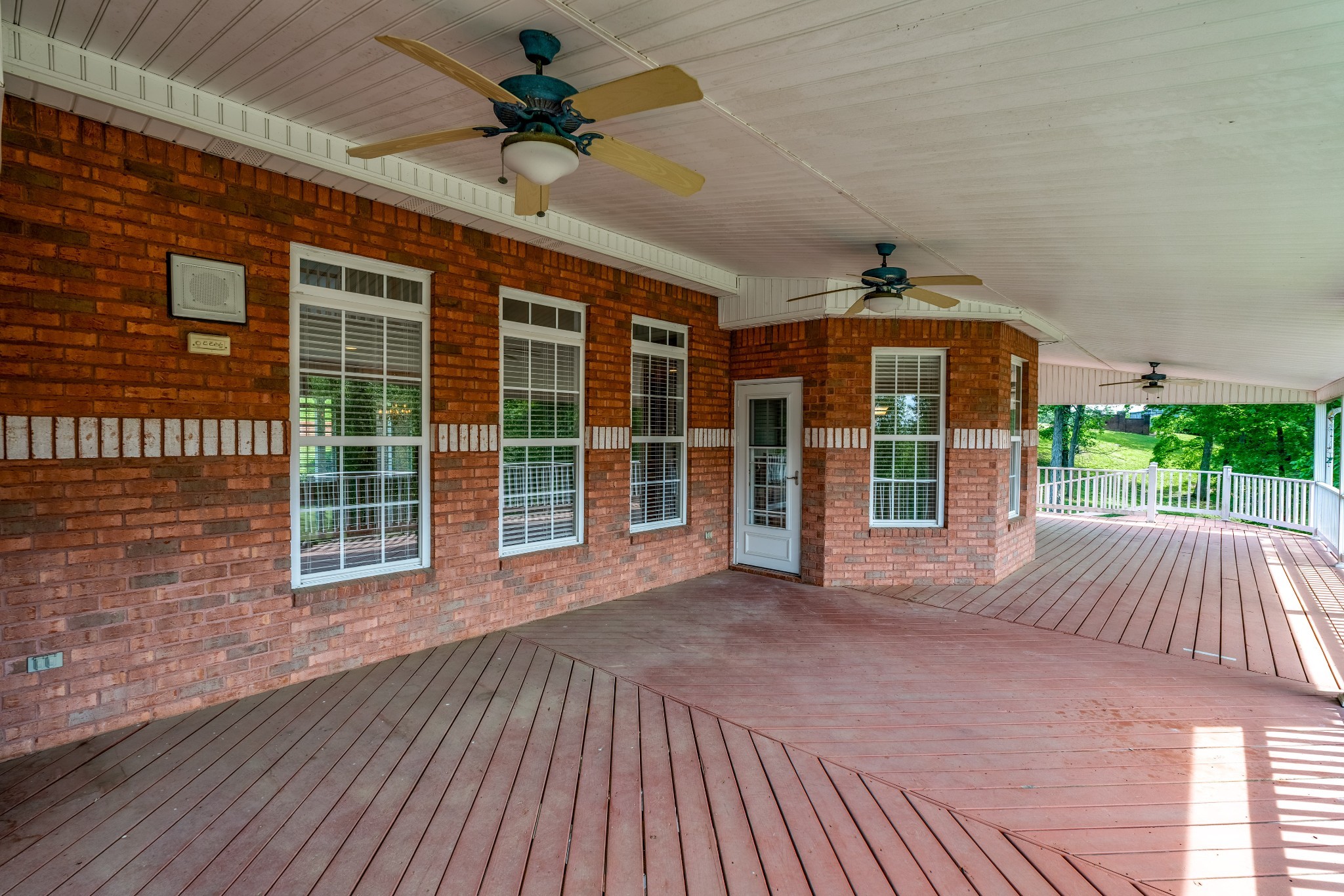 233 Timberlane Road Gallatin TN 37066