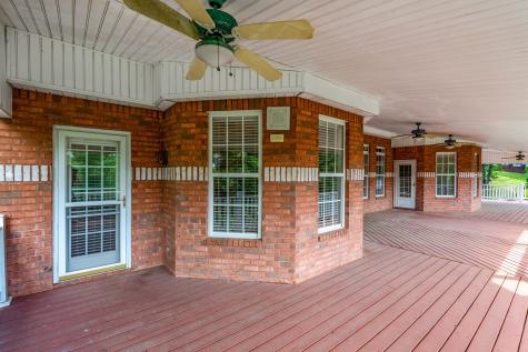 233 Timberlane Road Gallatin TN 37066