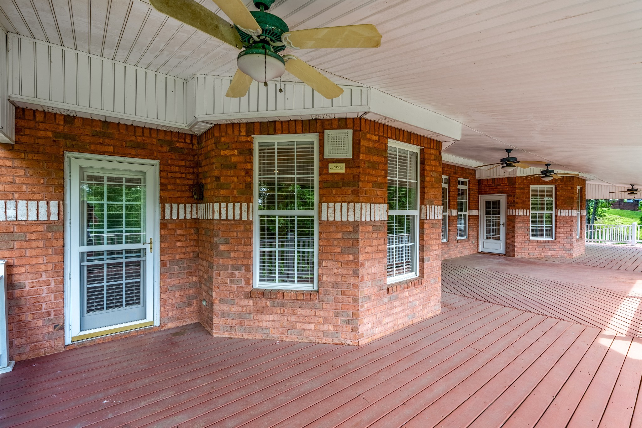 233 Timberlane Road Gallatin TN 37066