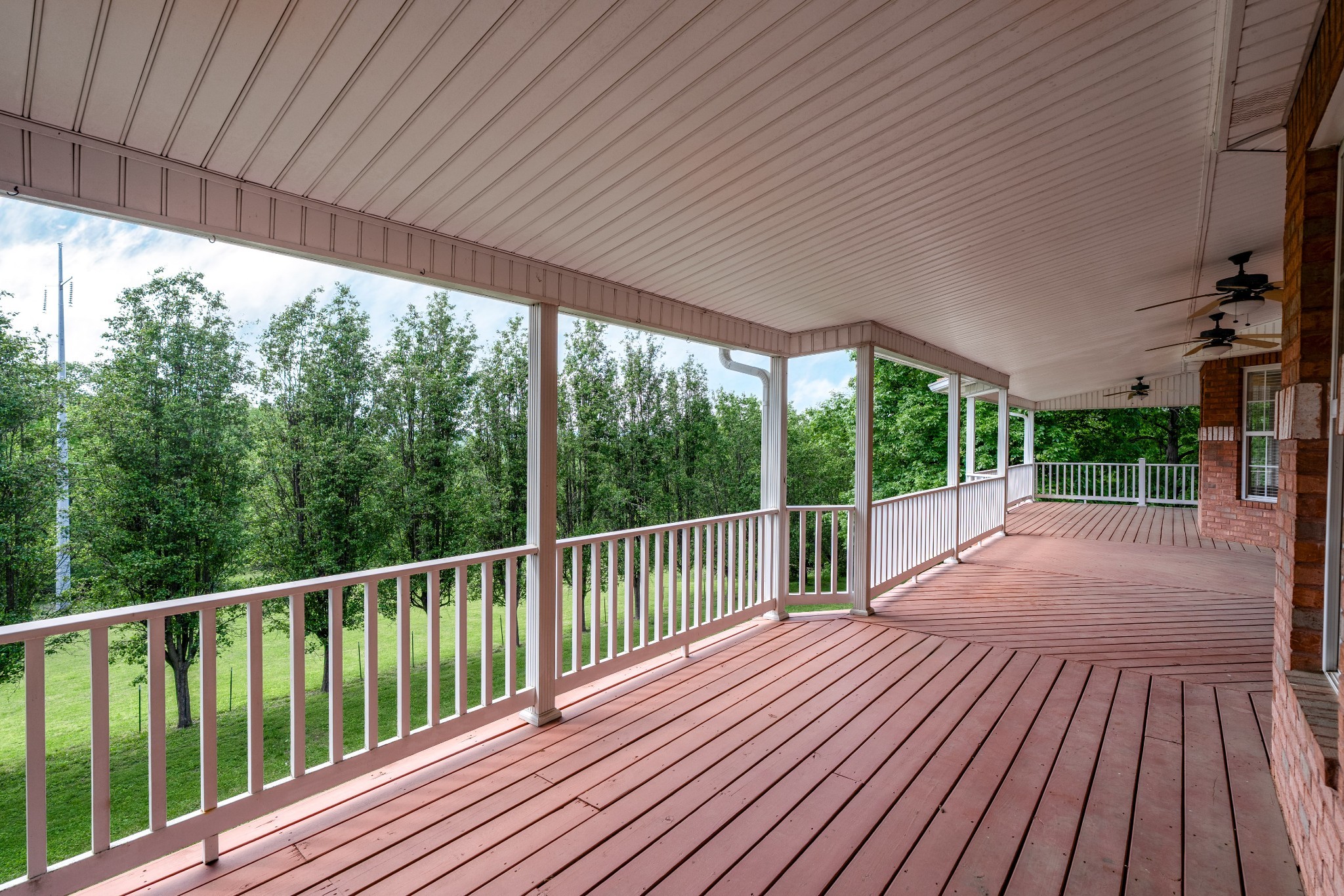 233 Timberlane Road Gallatin TN 37066