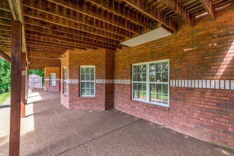 233 Timberlane Road Gallatin TN 37066