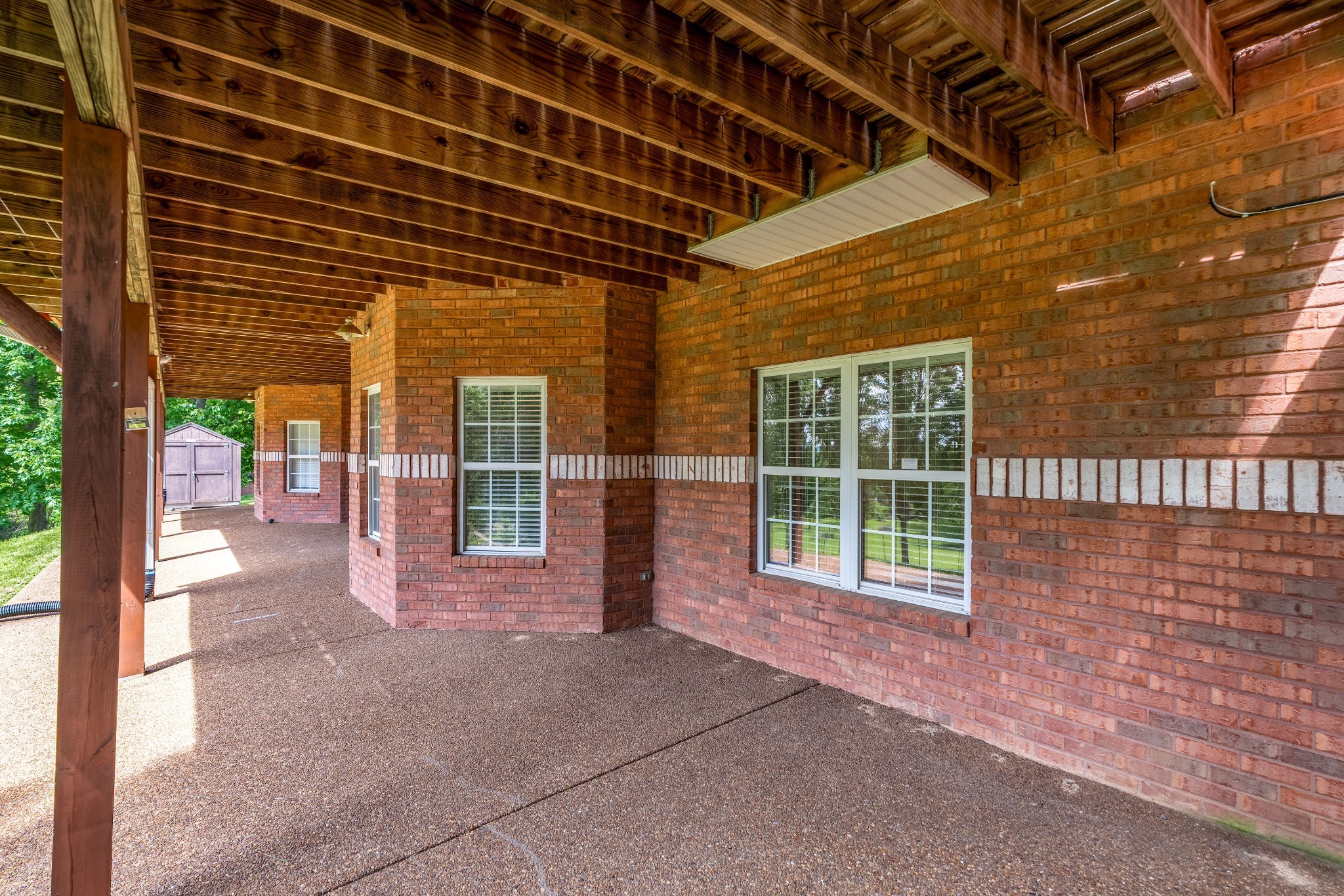 233 Timberlane Road Gallatin TN 37066