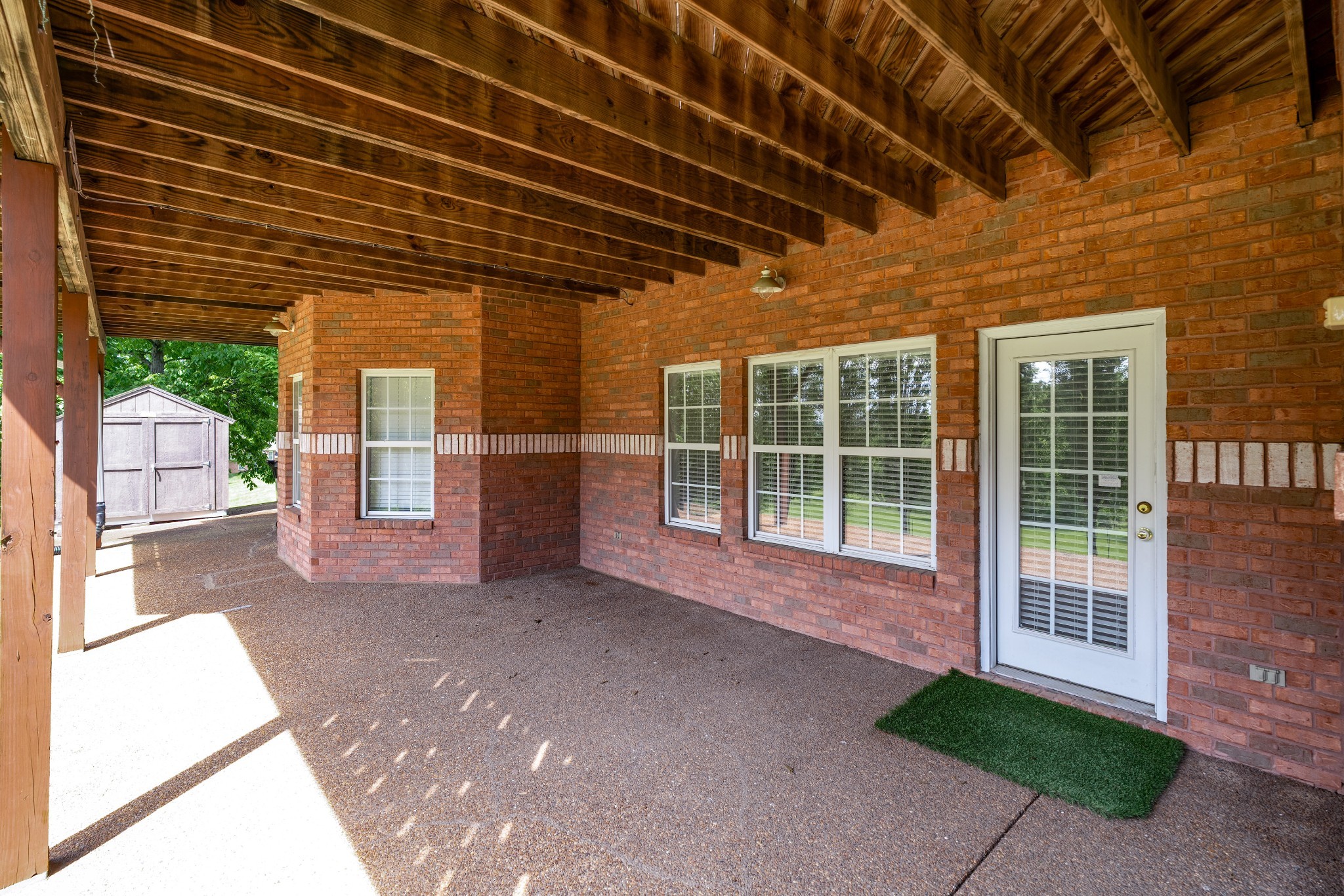 233 Timberlane Road Gallatin TN 37066