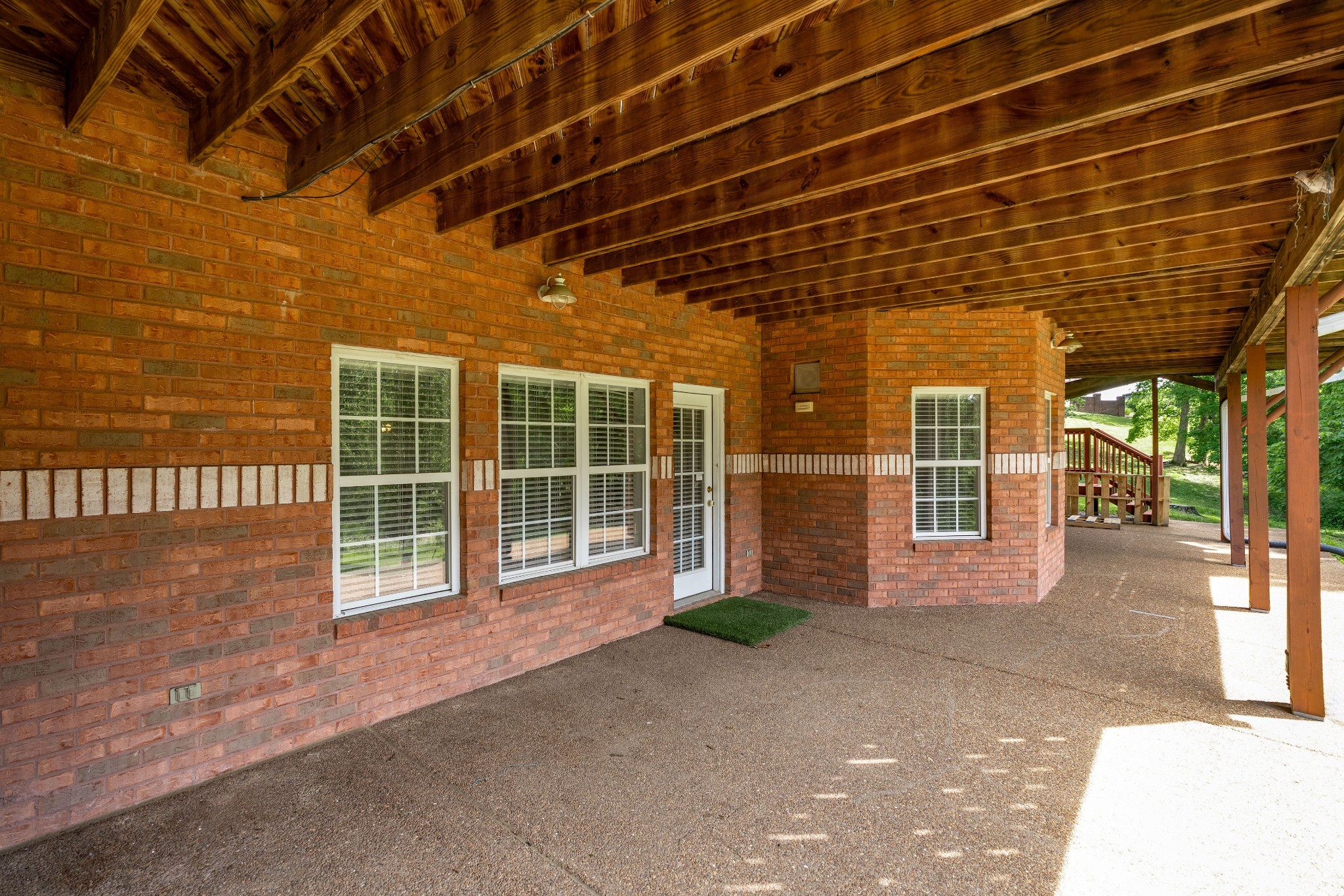 233 Timberlane Road Gallatin TN 37066