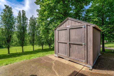 233 Timberlane Road Gallatin TN 37066