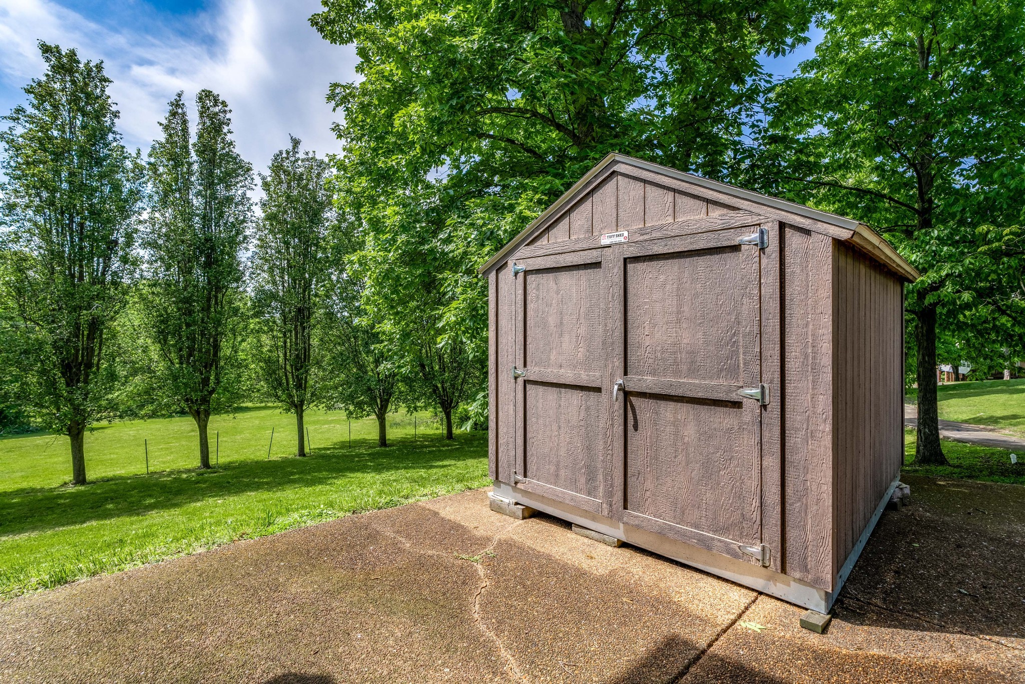 233 Timberlane Road Gallatin TN 37066
