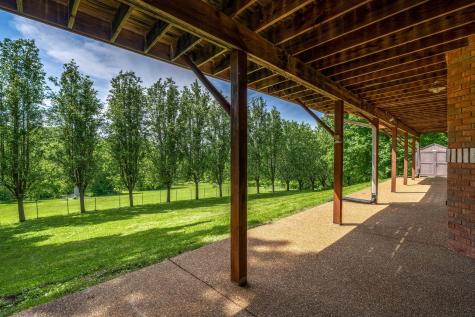 233 Timberlane Road Gallatin TN 37066