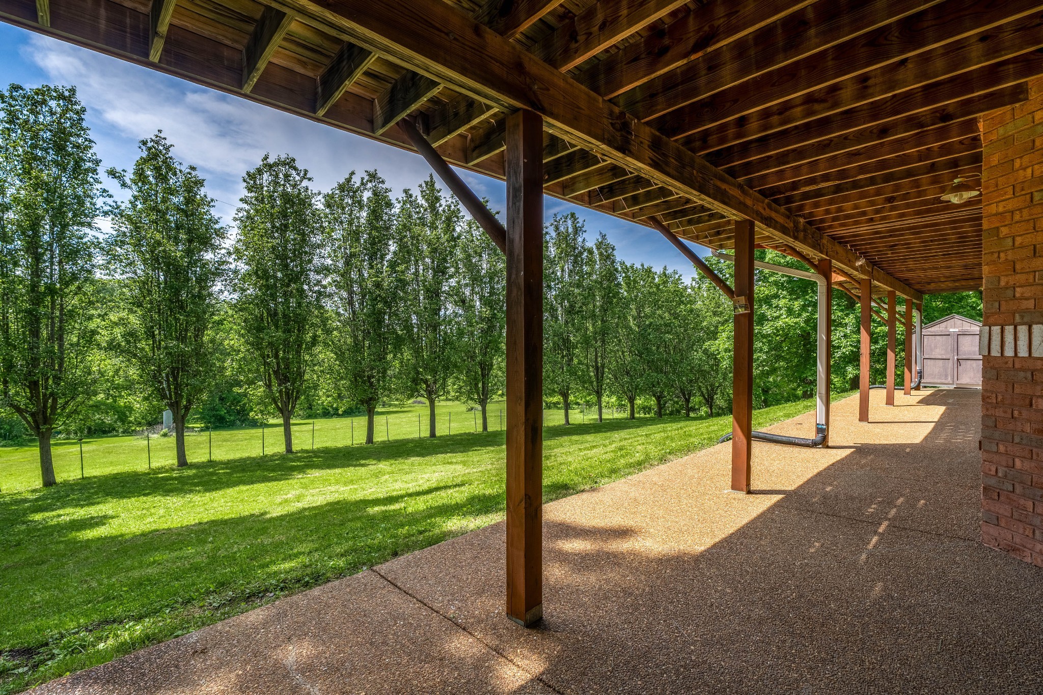 233 Timberlane Road Gallatin TN 37066