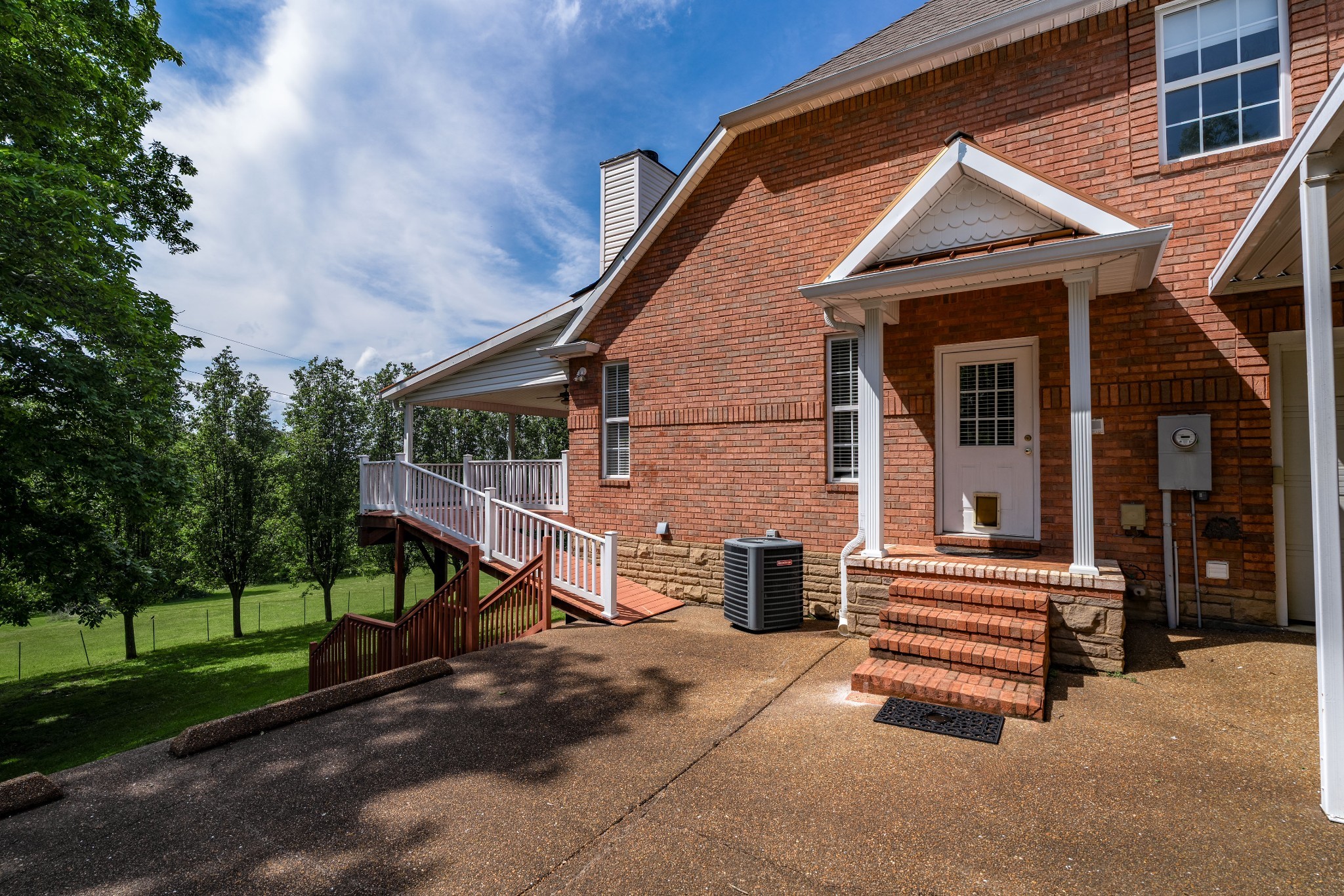 233 Timberlane Road Gallatin TN 37066