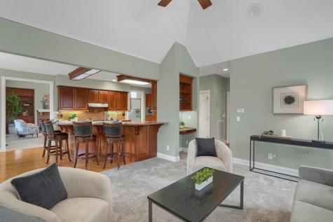 233 Timberlane Road Gallatin TN 37066