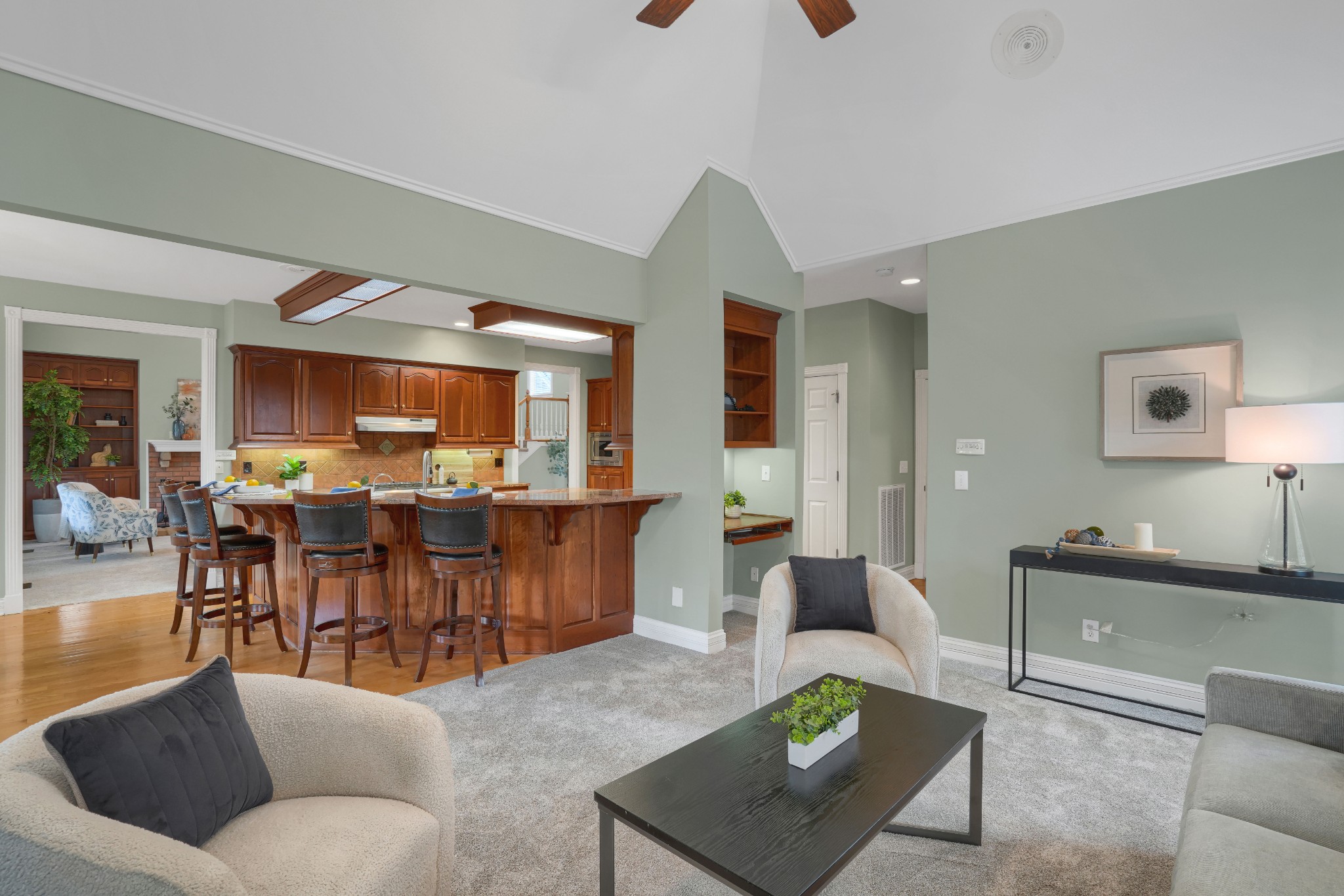 233 Timberlane Road Gallatin TN 37066