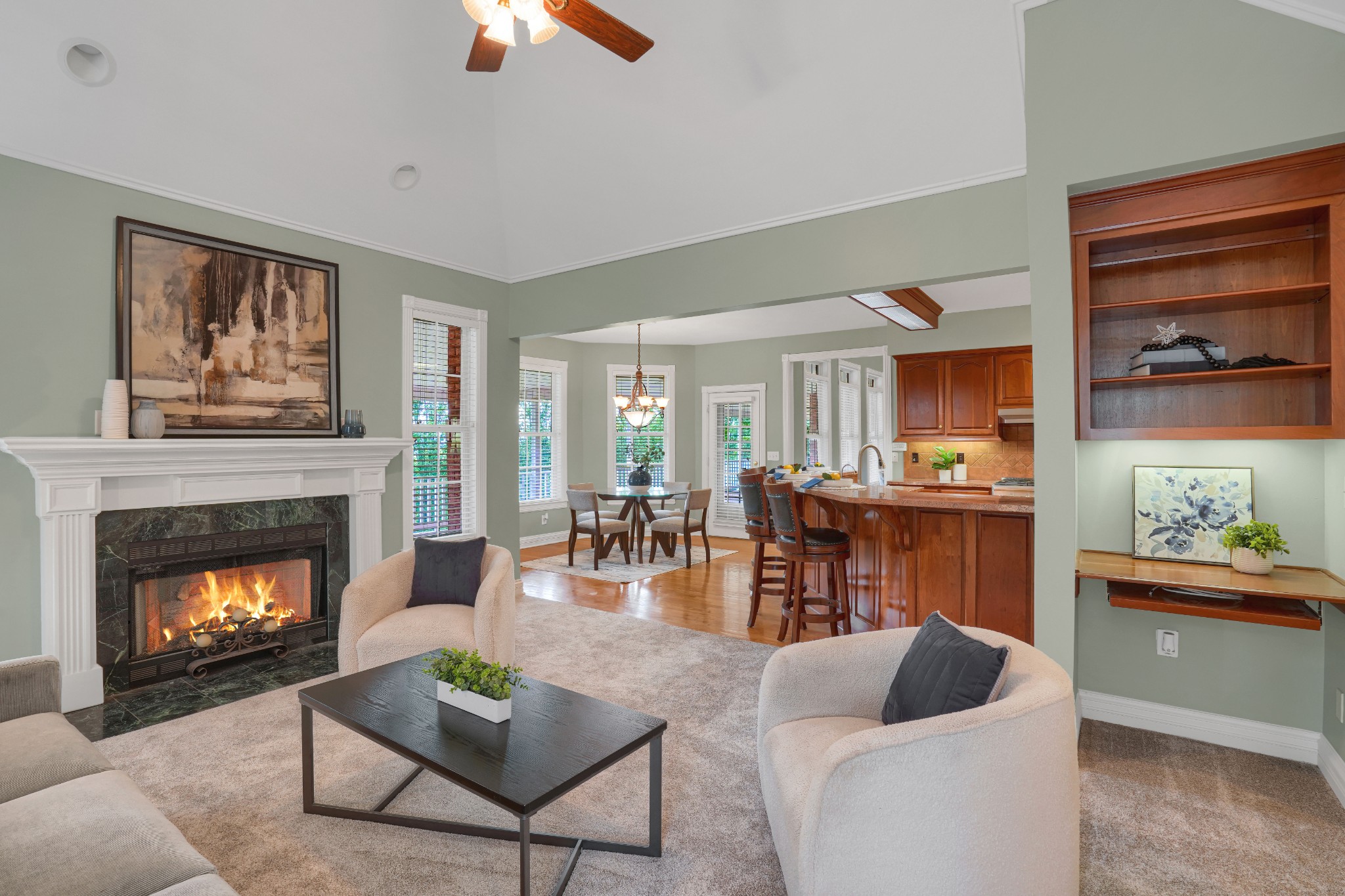 233 Timberlane Road Gallatin TN 37066