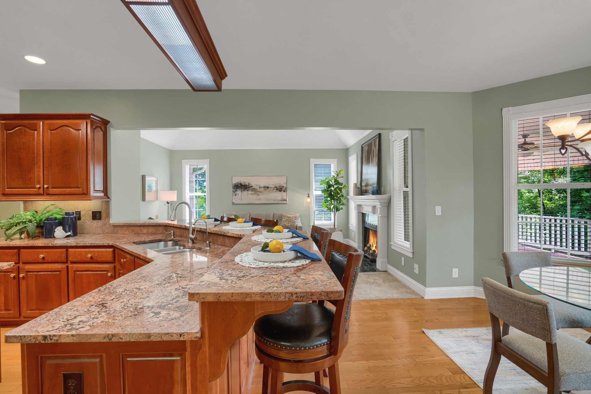 233 Timberlane Road Gallatin TN 37066