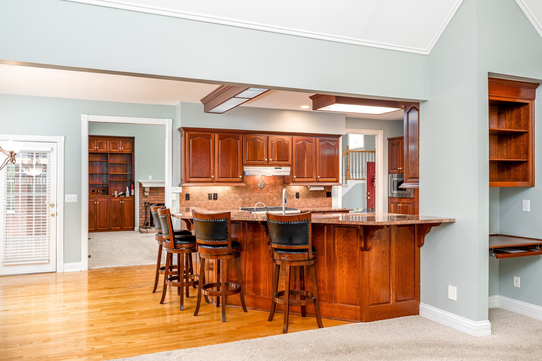 233 Timberlane Road Gallatin TN 37066