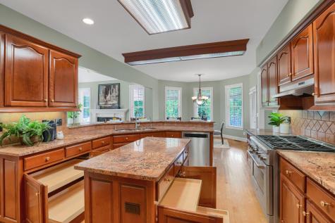 233 Timberlane Road Gallatin TN 37066