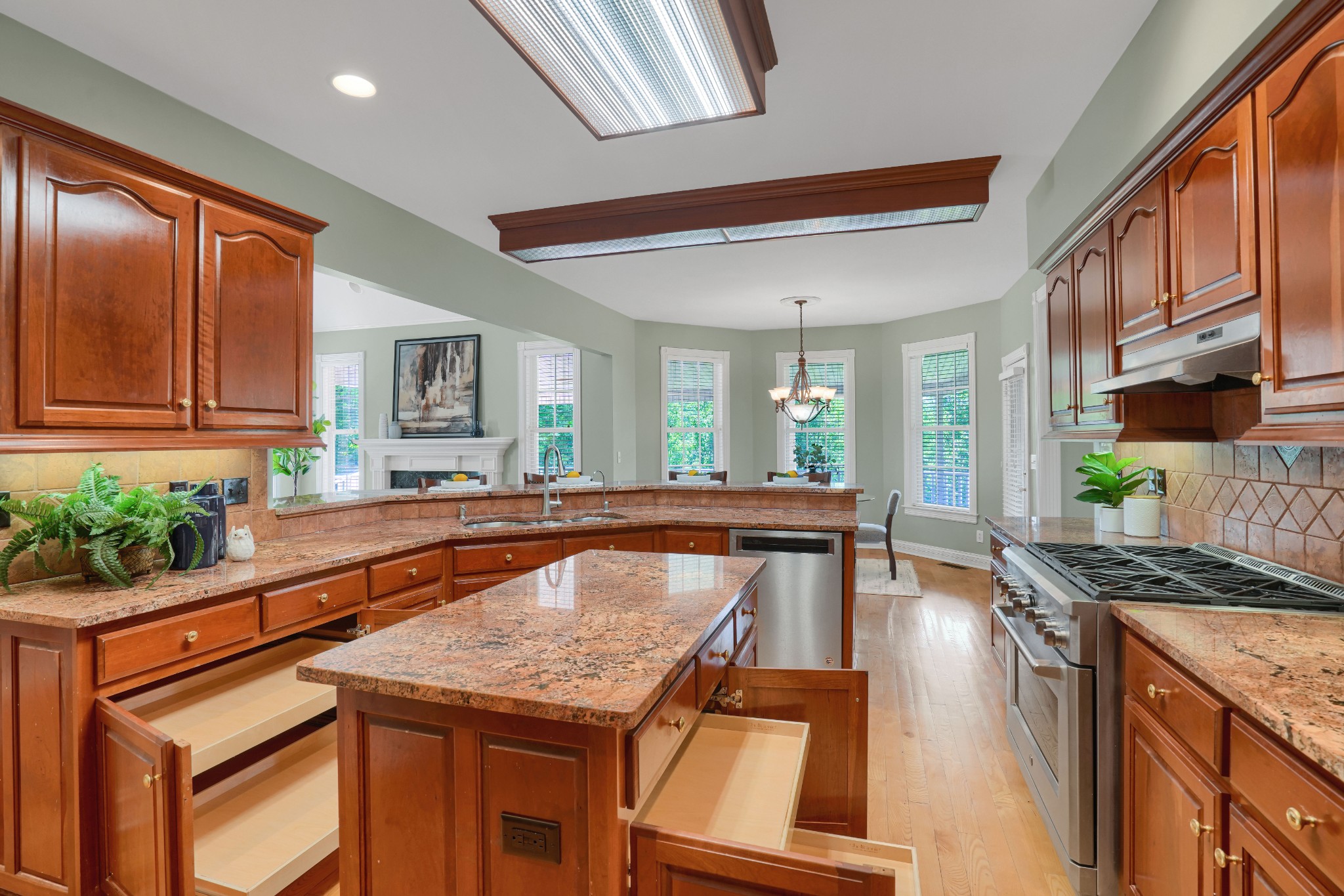 233 Timberlane Road Gallatin TN 37066
