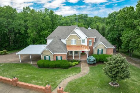 233 Timberlane Road Gallatin TN 37066