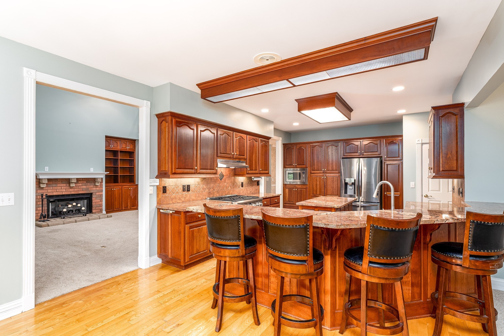 233 Timberlane Road Gallatin TN 37066