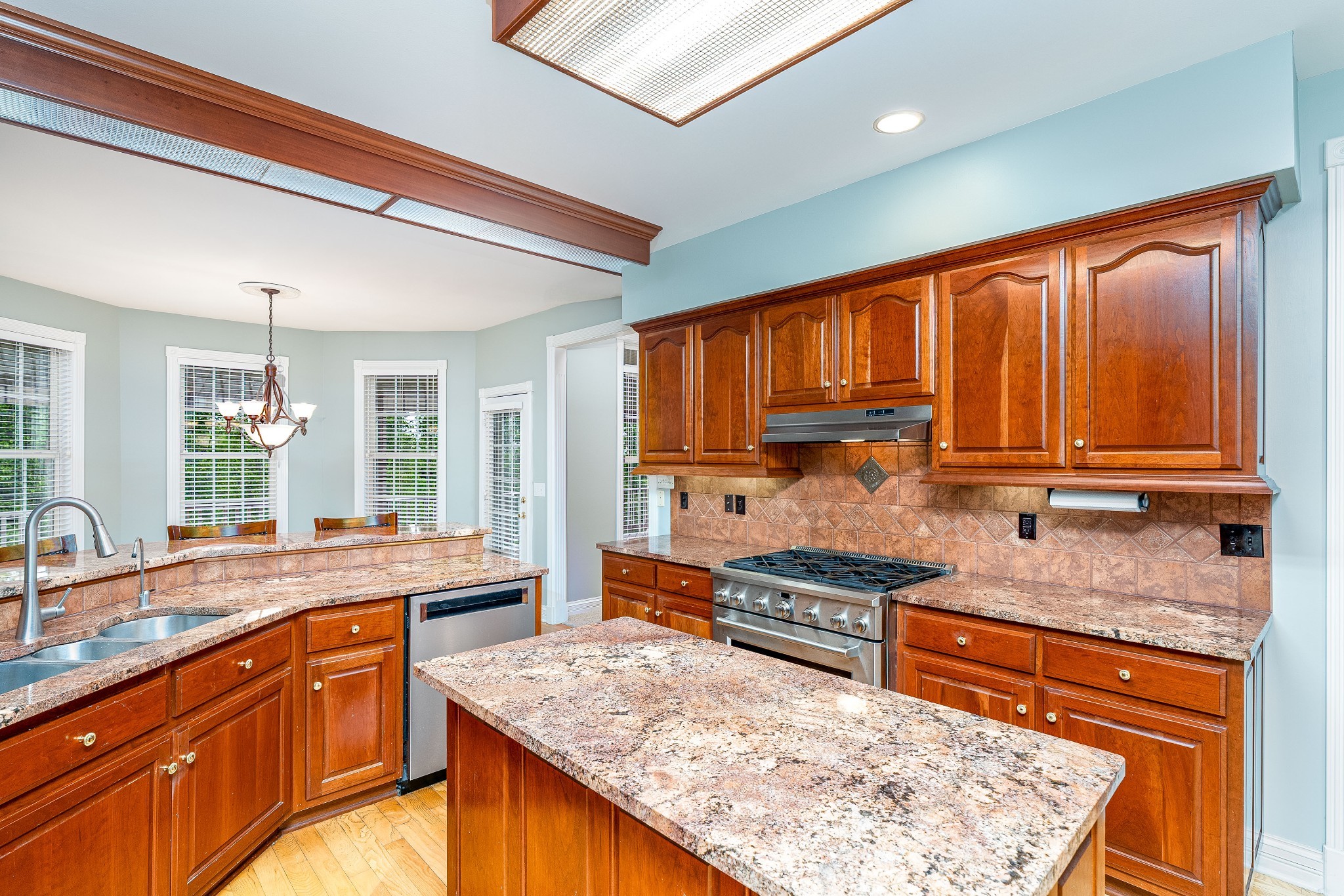 233 Timberlane Road Gallatin TN 37066