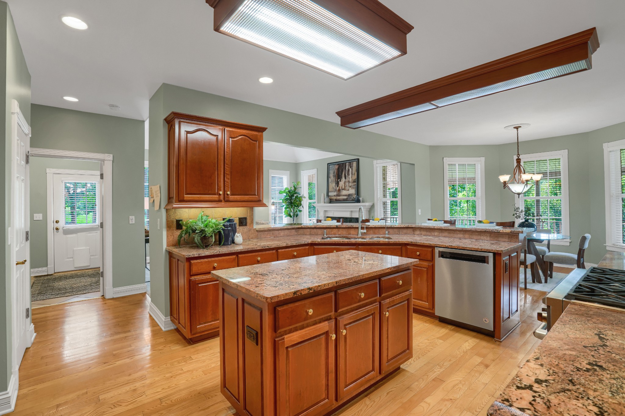 233 Timberlane Road Gallatin TN 37066