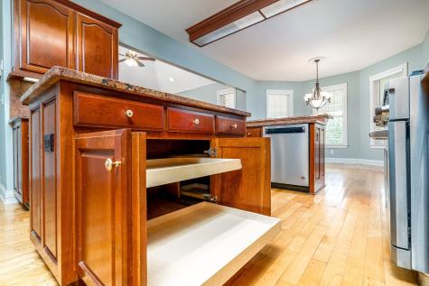 233 Timberlane Road Gallatin TN 37066
