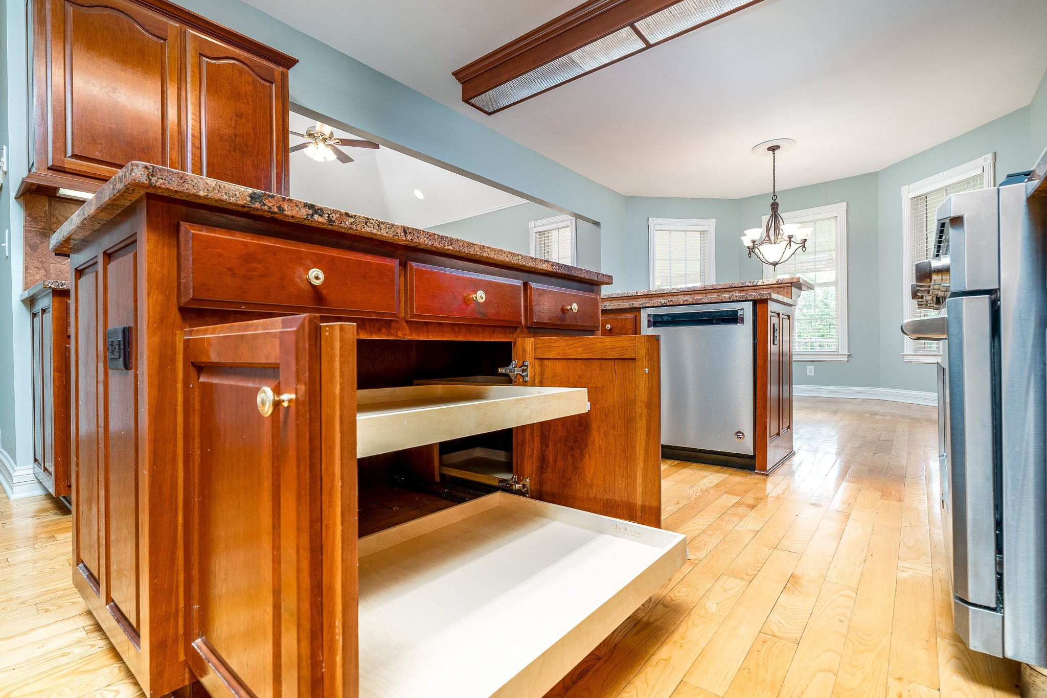 233 Timberlane Road Gallatin TN 37066