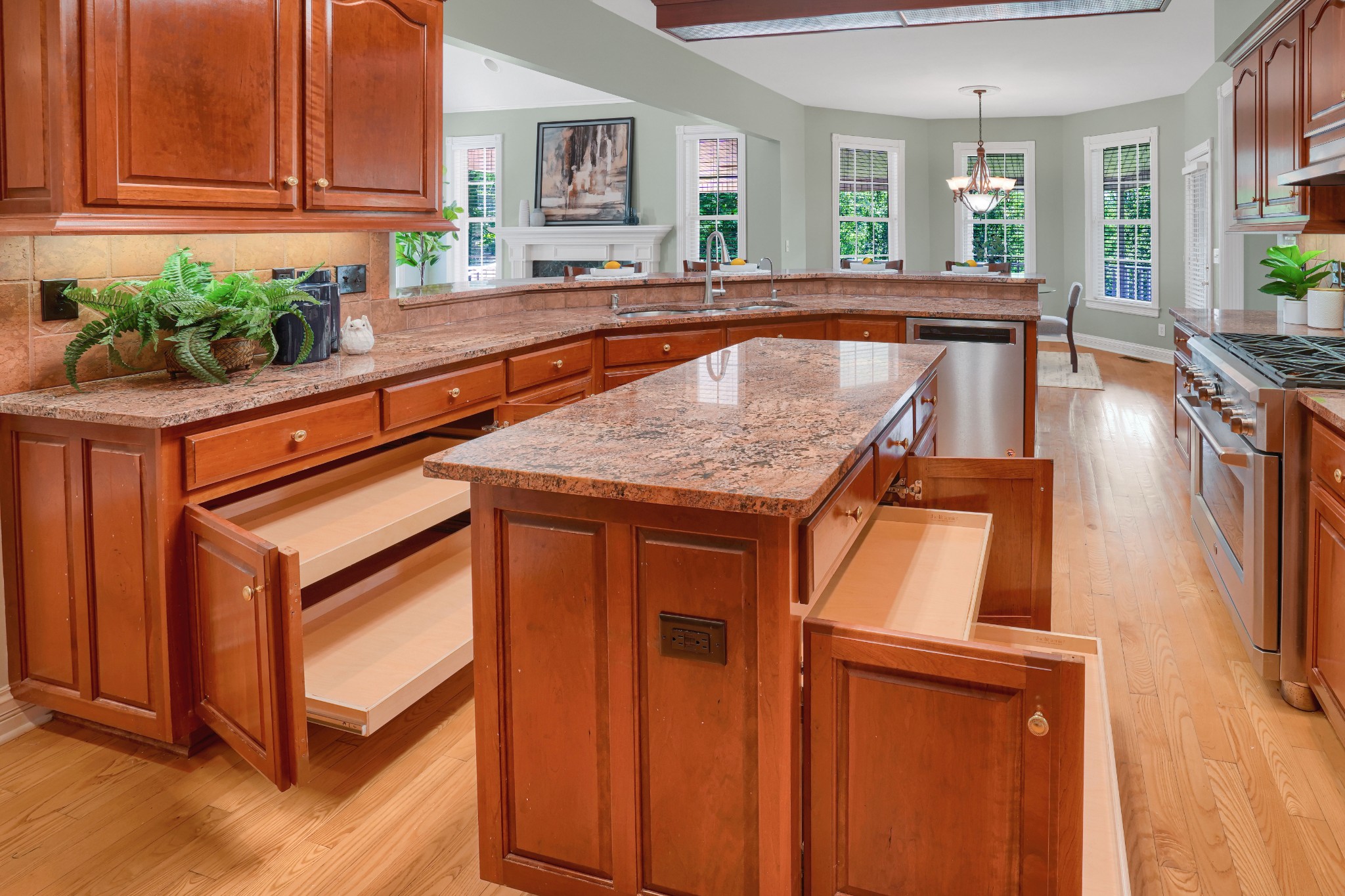 233 Timberlane Road Gallatin TN 37066