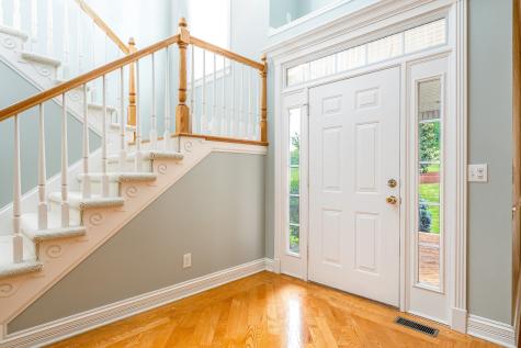 233 Timberlane Road Gallatin TN 37066