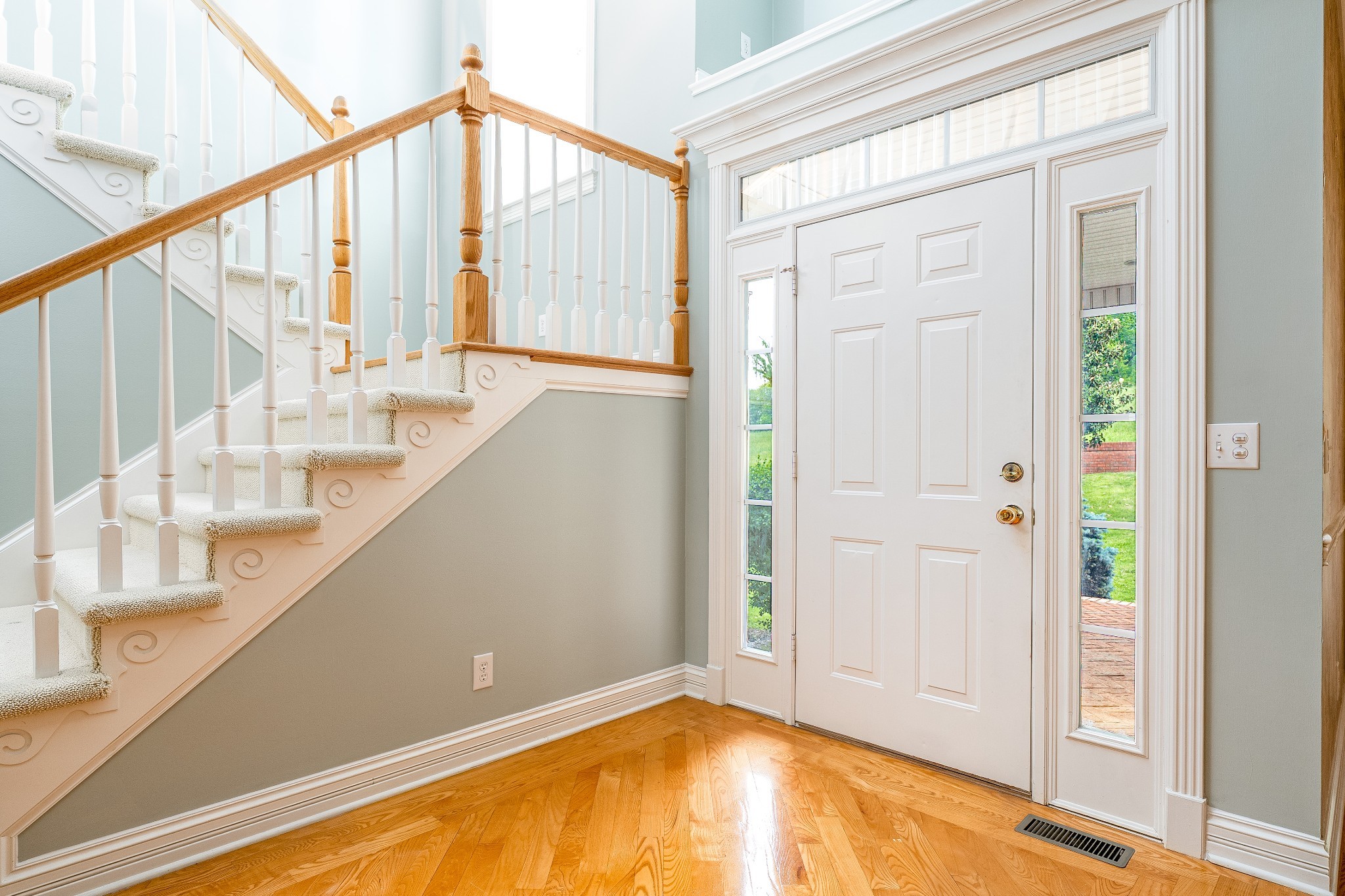 233 Timberlane Road Gallatin TN 37066
