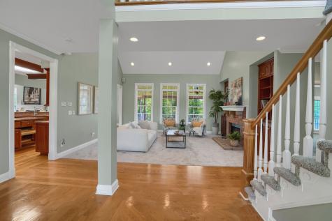 233 Timberlane Road Gallatin TN 37066