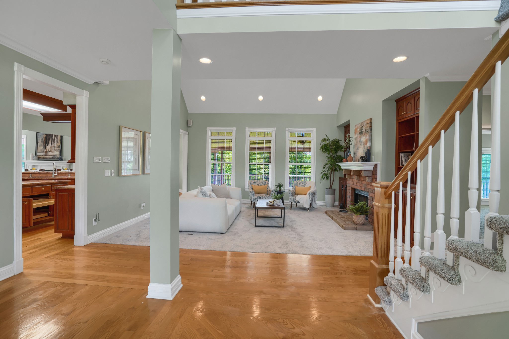 233 Timberlane Road Gallatin TN 37066