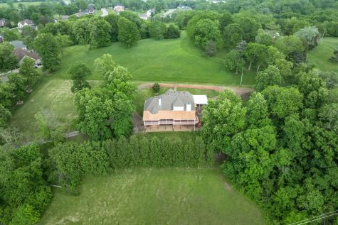 233 Timberlane Road Gallatin TN 37066