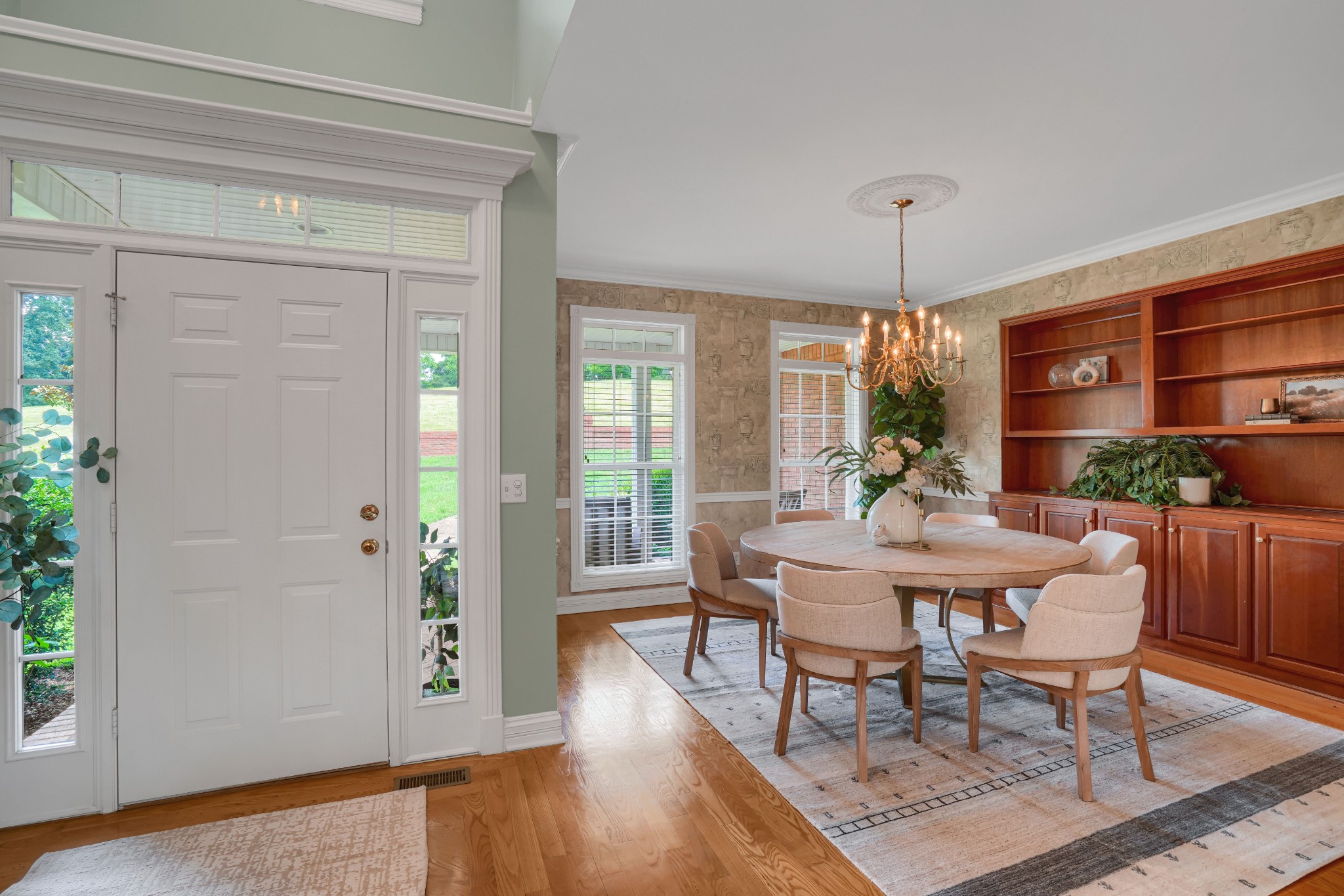 233 Timberlane Road Gallatin TN 37066