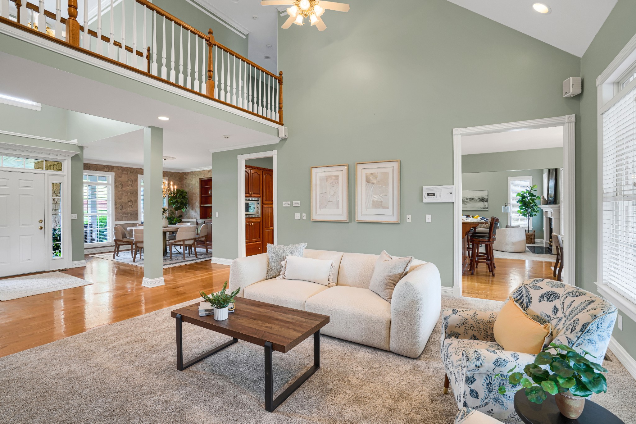 233 Timberlane Road Gallatin TN 37066