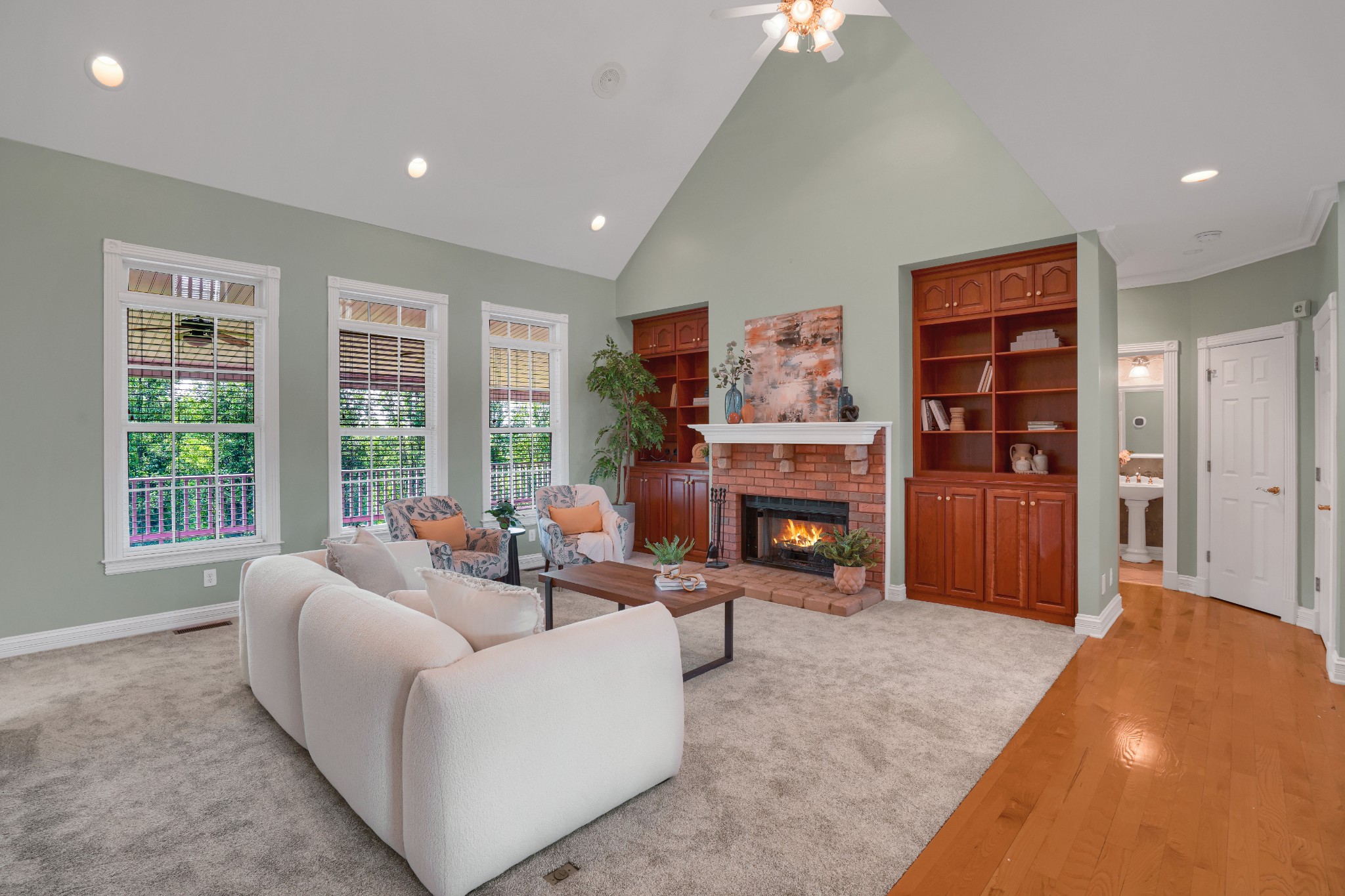 233 Timberlane Road Gallatin TN 37066