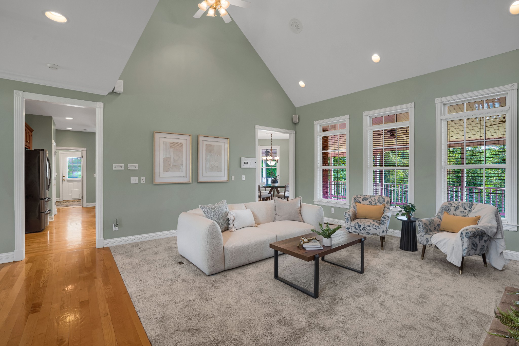 233 Timberlane Road Gallatin TN 37066