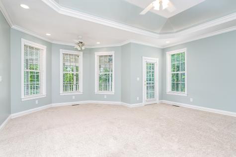 233 Timberlane Road Gallatin TN 37066